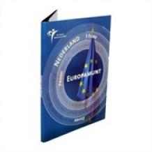 images/productimages/small/Europa zilver proof.jpeg